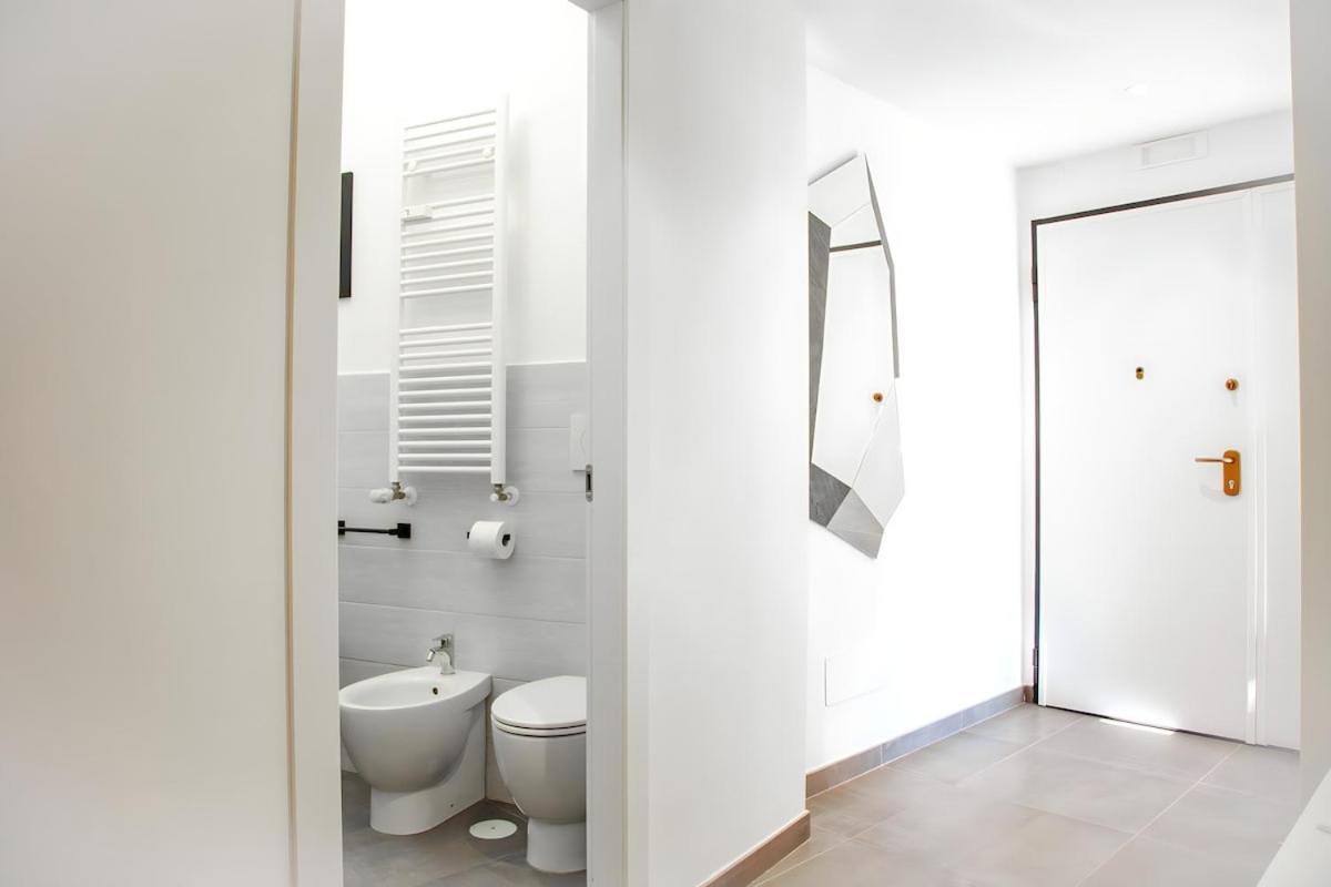 Apartamento 4 Min From Metro 